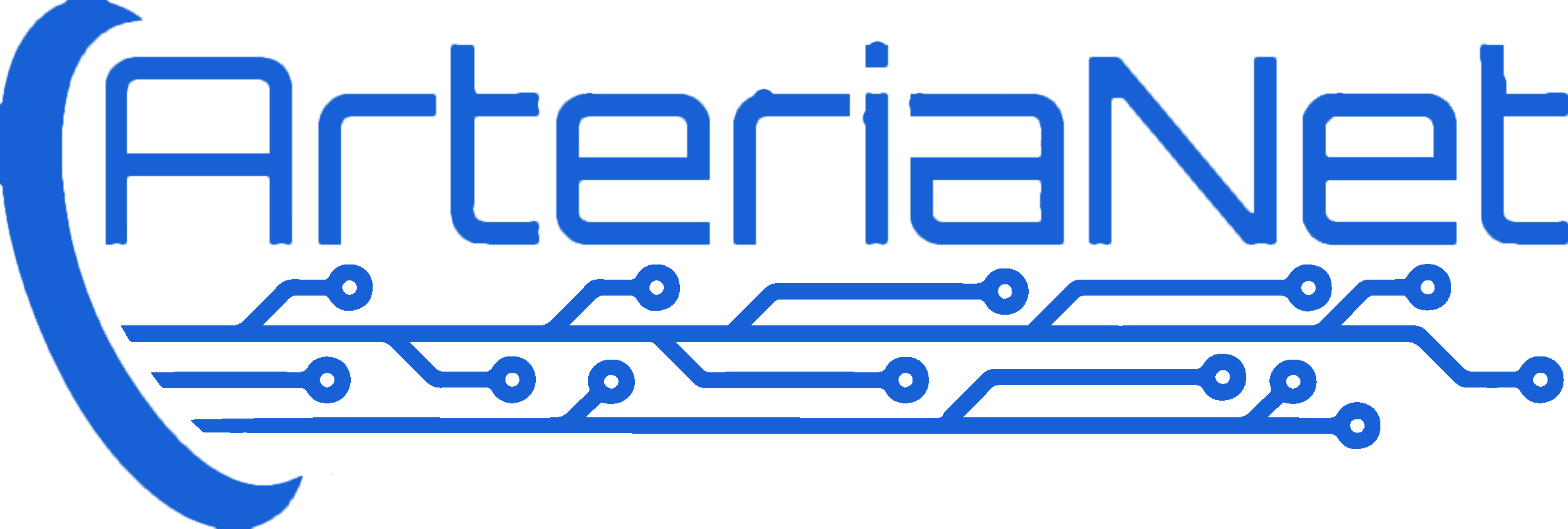 Arteria Net LOGO2nwe