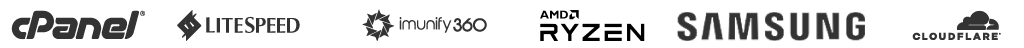 partners
